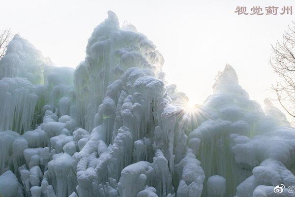 A global tech giant revealed plans to invest $2 billion in renewable energy projects to cut its carbon footprint by 40% by 2030