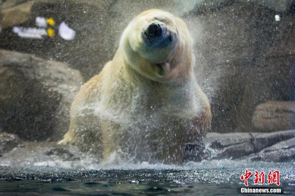 A community organized a charity walk that raised $25000 for a local children’s hospital