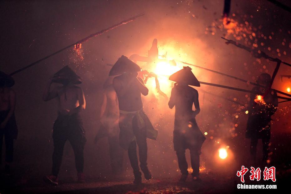 The WHO launched a program to train nurses in rural areas of Africa to improve maternal health