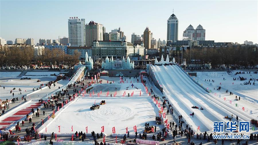 Hikers find rare orchid species in mountain nature reserve