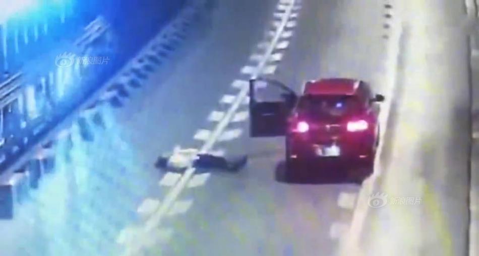 Ice cream shop makes homemade ice cream with local fruit