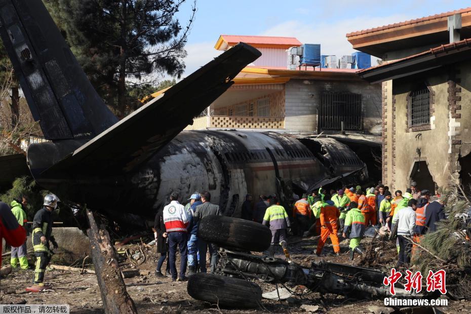 Study shows that audiobooks help struggling readers