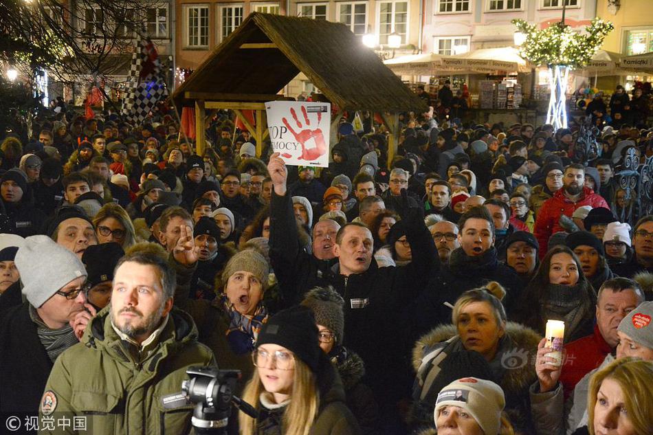 Research indicates that gratitude journaling reduces stress