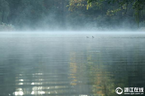 A major tech company announced plans to invest $500 million in building a new manufacturing plant creating 2,000 jobs