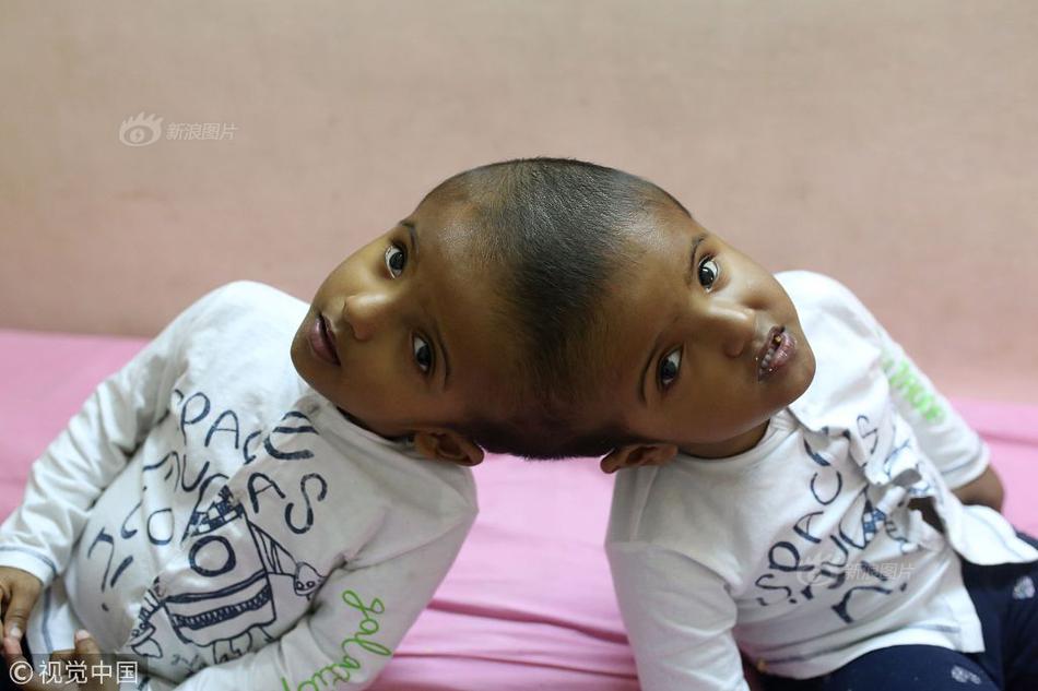 A writer was awarded a grant to complete their novel about a family’s journey during a historical event