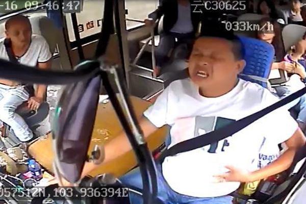 A fashion store started a clothing swap program to encourage sustainable fashion practices