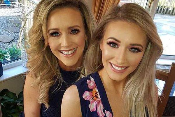 A tech company announced a partnership with a car manufacturer to develop self - driving cars