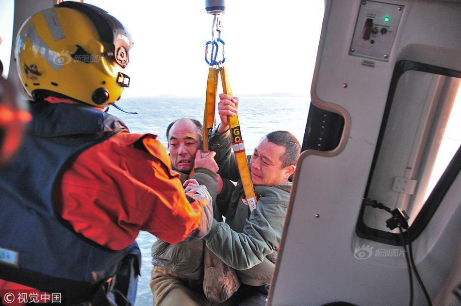 A software company launched a new project management tool that integrates with popular apps