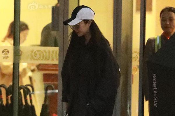 A sports team won a regional championship and qualified for a national tournament