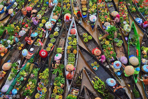 A software company released an inventory-tracking tool for small retailers