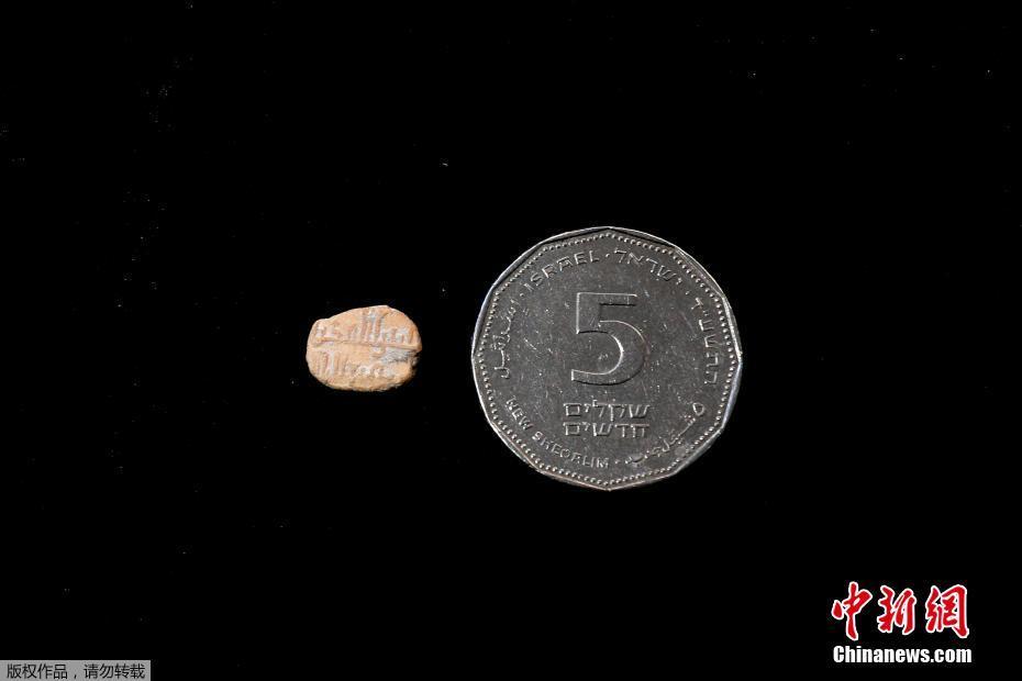 A bakery introduced gluten-free bread that tastes like traditional wheat bread