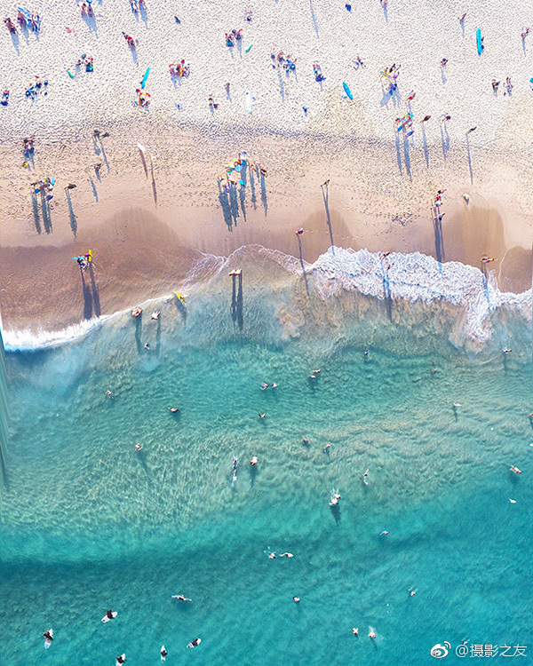 A well-known clothing brand announced it will stop using fur in all its products by next year