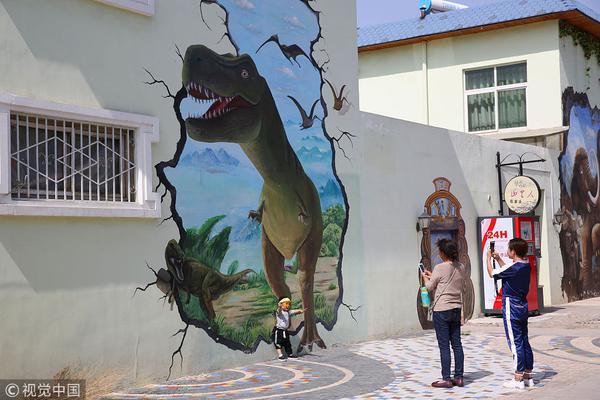 The school board approved plans to build a new middle school in the fast-growing northern neighborhood