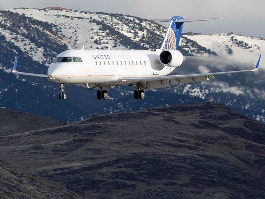 A research study showed that eating a diet rich in vegetables can reduce the risk of heart disease