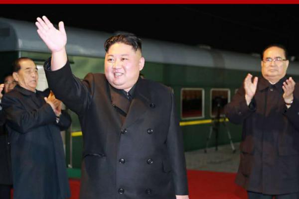 A government agency updated its tax filing website to make it more user friendly