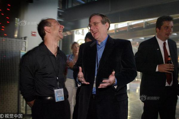 A community organized a charity auction that raised $8000 for an animal shelter