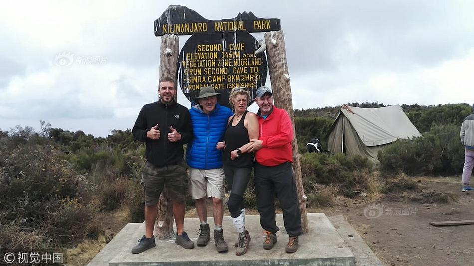 A research team studied the impact of social media on teenage mental health