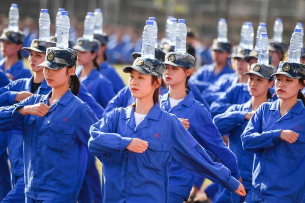 Researchers found that reading to young children helps develop their language skills