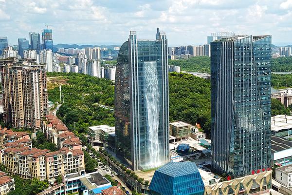 A taxi company launched a mobile app that allows customers to book rides and track their driver in real time