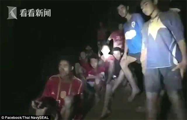 A taxi company updated its app to allow customers to split fares with friends and family