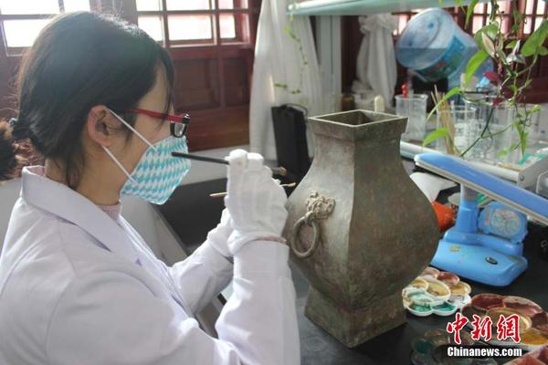 A government program provided first-time homebuyers with down payment assistance up to $15,000