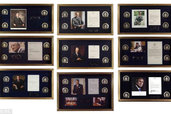 A wildlife conservation group worked with local communities to protect forest habitats from deforestation