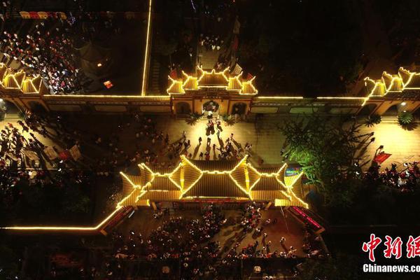 The city held a cultural festival featuring traditional dances, music, and food from various countries