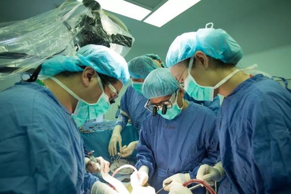 The city implemented a new parking app that lets users find and pay for parking spots easily