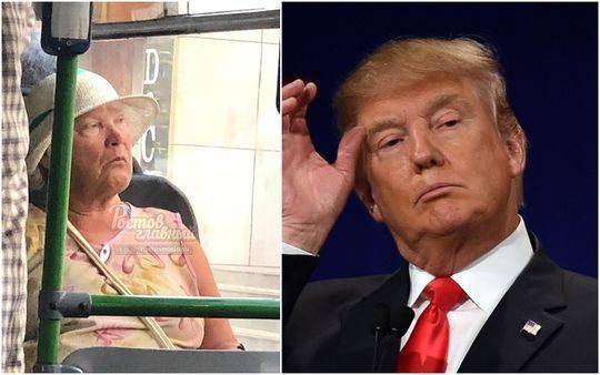 A new survey found that 70% of consumers prefer to buy products from brands that prioritize sustainability.