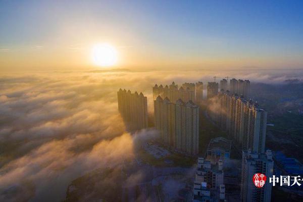 A severe heatwave swept across the southern region prompting health officials to open cooling centers for vulnerable residents