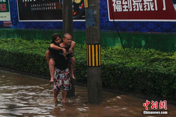 A study found that eating breakfast every day can improve academic performance in high school students