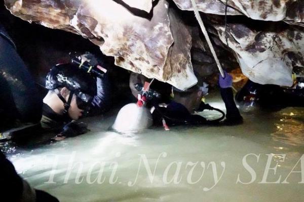 The national basketball team won a crucial game to advance in the tournament