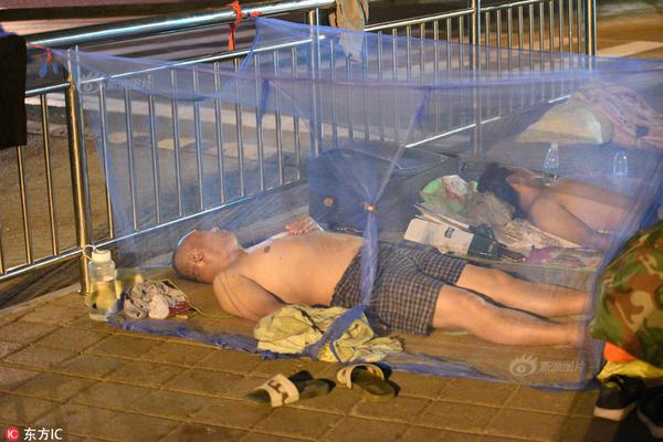 A study found that owning a pet can reduce stress levels by 25%