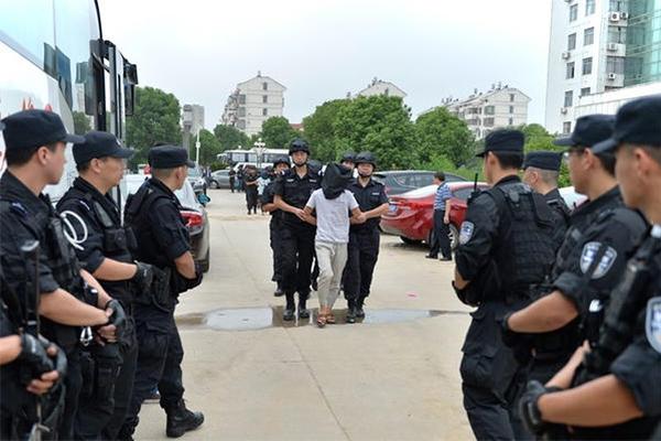 A fashion brand released a limited-edition collection for the holiday season