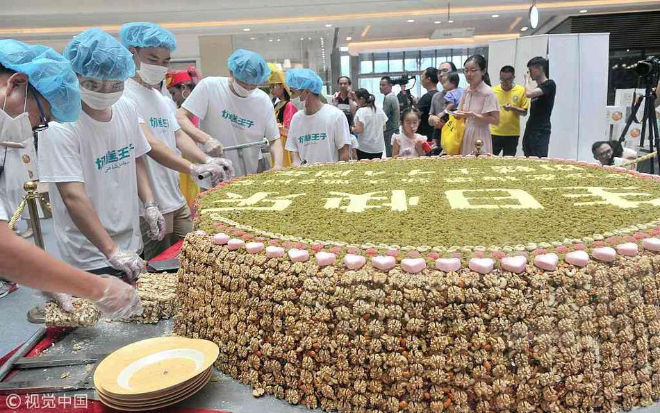 A soccer team signed a star player from a foreign league for a record transfer fee