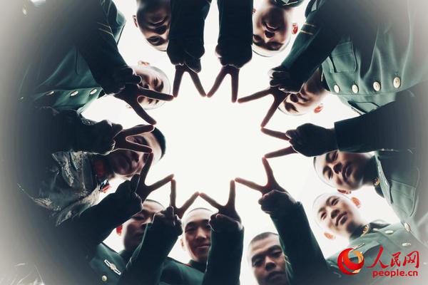 A study found that playing video games can improve problem-solving skills