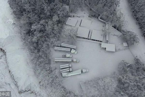 Local businesses joined a campaign to reduce their carbon footprint by using renewable energy