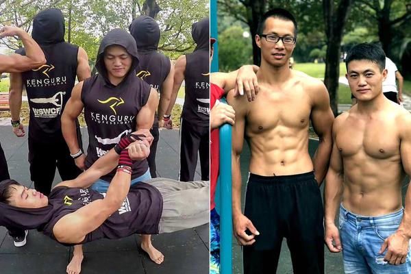 Researchers studied the effects of social media on self-esteem in teenage girls