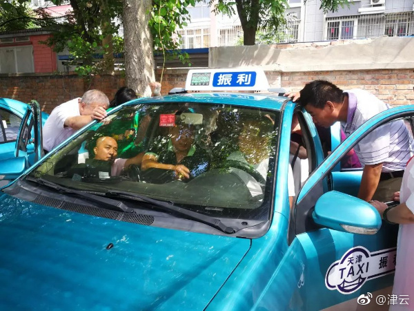 A startup launched an app that helps users find local farmers markets and farm stands