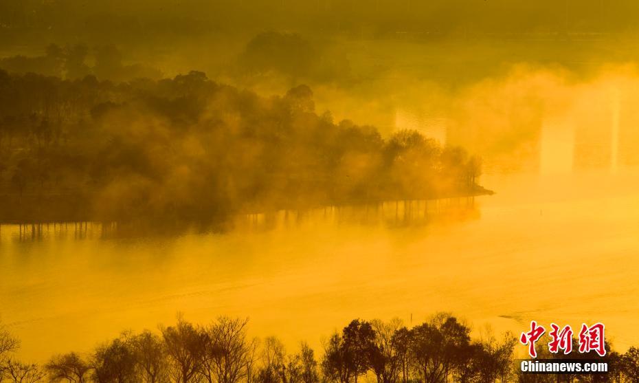 Dance company tours small towns with performance inspired by local history