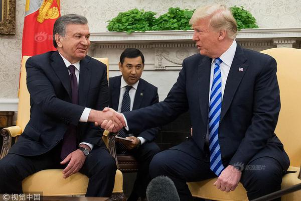 Research shows that yoga reduces symptoms of arthritis in older adults