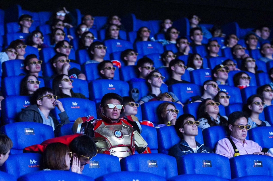 The prime minister met with the president of a neighboring country to discuss border security