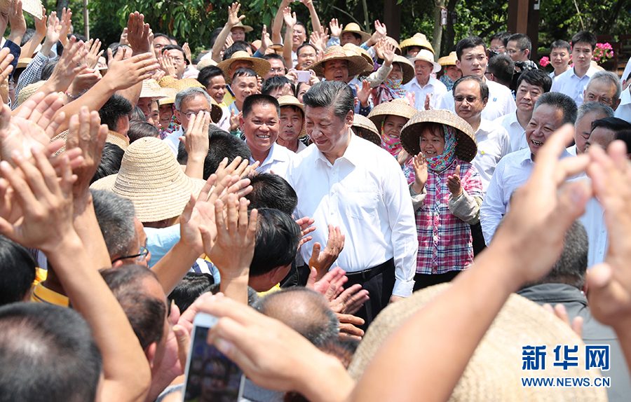 A famous athlete announced their retirement from professional sports after a 23-year career citing health reasons