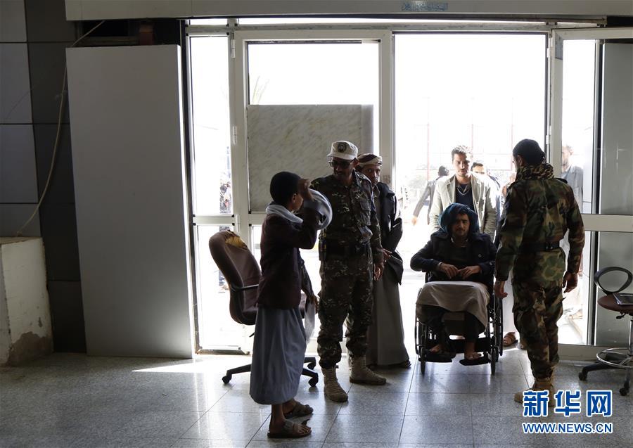 A major airline revealed plans to add 22 new domestic routes by the end of the year