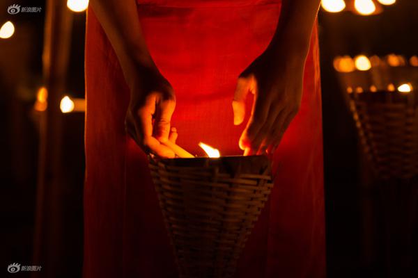 A major airline revealed plans to add 22 new domestic routes by the end of the year