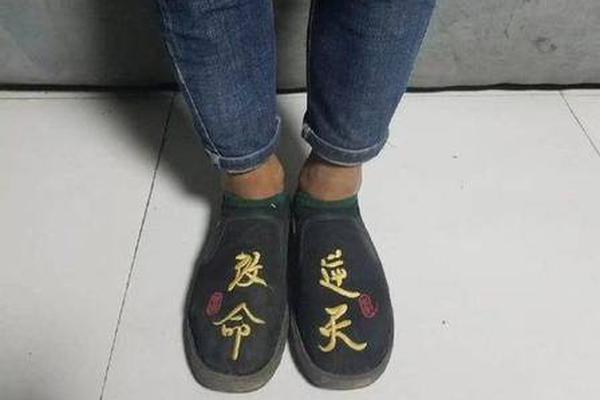 Local authorities launched a new recycling program for electronic waste like old phones and computers