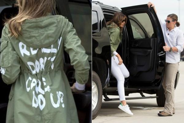 A severe hurricane made landfall on the southeastern coast bringing strong winds and heavy rain to the area