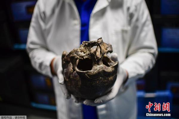 Local businesses offered free workshops on financial literacy for community members