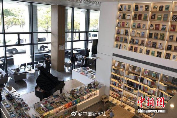 A popular fashion brand announced a sustainable line made from recycled ocean plastic