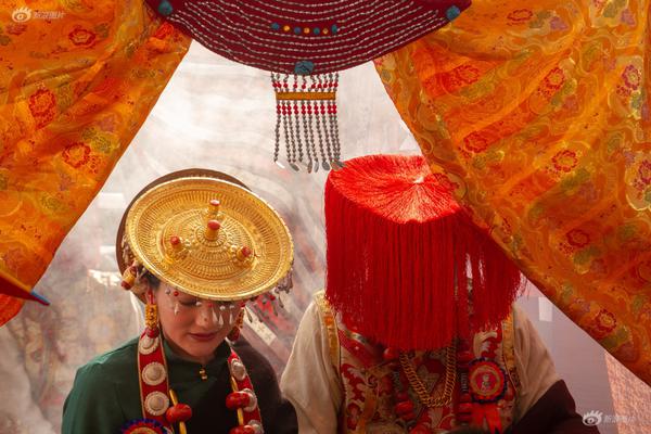 A community organized a charity walk that raised $25000 for a local children’s hospital